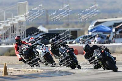 media/Nov-29-2025-TrackXperience (Sat) [[2953a387f4]]/1-Level 3/Session 3 (Turn 2)/